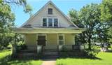 806 Pecan Street - Photo 1