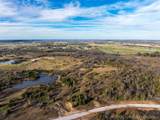 08 195th Street - Photo 16