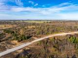 08 195th Street - Photo 28