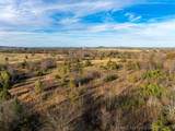 08 195th Street - Photo 36