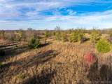 08 195th Street - Photo 38