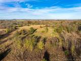 08 195th Street - Photo 39