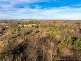 08 195th Street - Photo 40