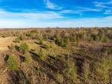 08 195th Street - Photo 42