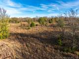 08 195th Street - Photo 43