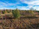 08 195th Street - Photo 44