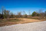 08 195th Street - Photo 45