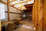 114445 4201 - Photo 19