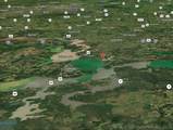 114445 4201 - Photo 23