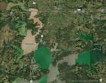 114445 4201 - Photo 24