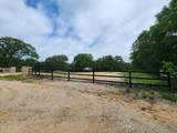 0 Little Road - Photo 5
