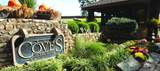 33163 Cardinal Drive - Photo 1