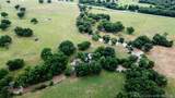  Old Taft Road - Photo 11