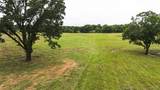  Old Taft Road - Photo 14