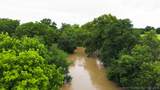  Old Taft Road - Photo 15