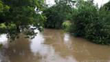  Old Taft Road - Photo 18