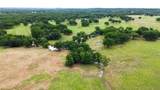  Old Taft Road - Photo 19