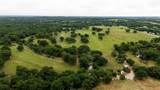  Old Taft Road - Photo 22