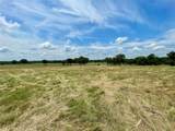  Old Taft Road - Photo 25
