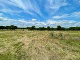 Old Taft Road - Photo 26