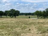  Old Taft Road - Photo 27