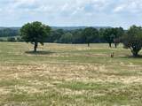  Old Taft Road - Photo 28