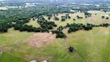  Old Taft Road - Photo 5