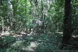 0000 Highway 28 - Photo 10