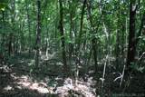 0000 Highway 28 - Photo 11