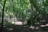 0000 Highway 28 - Photo 12