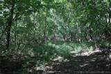 0000 Highway 28 - Photo 13