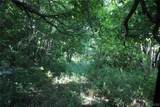 0000 Highway 28 - Photo 14