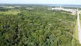 0000 Highway 28 - Photo 18