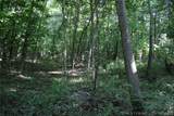 0000 Highway 28 - Photo 2