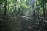 0000 Highway 28 - Photo 4