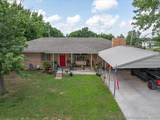 108 Paul Street - Photo 1