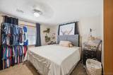 108 Paul Street - Photo 10