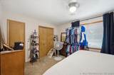 108 Paul Street - Photo 11