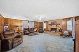 108 Paul Street - Photo 12