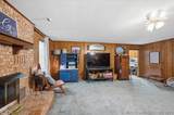 108 Paul Street - Photo 13