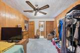 108 Paul Street - Photo 14