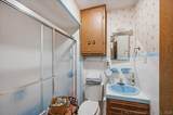 108 Paul Street - Photo 15