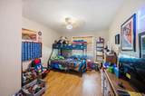 108 Paul Street - Photo 16