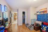 108 Paul Street - Photo 17