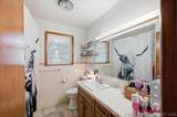 108 Paul Street - Photo 18