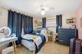 108 Paul Street - Photo 19