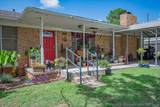108 Paul Street - Photo 2