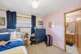 108 Paul Street - Photo 20