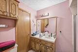 108 Paul Street - Photo 21