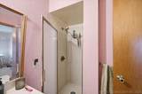 108 Paul Street - Photo 22